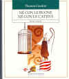 libro ne con le buone ne con le cattivemetodo gordon 1.jpg (138302 byte)